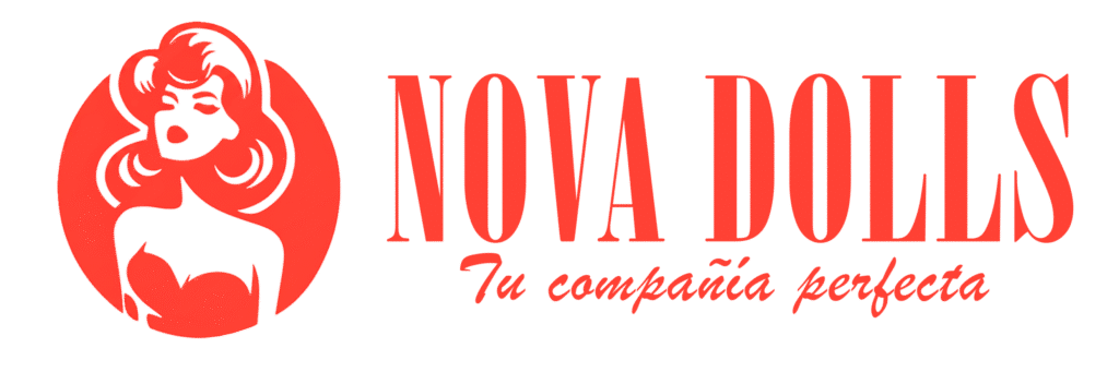 logo 2 png 2