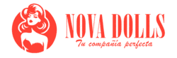 NOVA Dolls